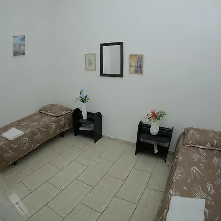 شقة Station Bliss ميلان