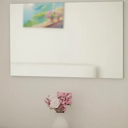 شقة Station Bliss