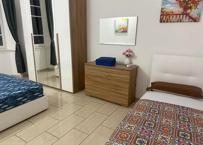 Station Bliss * Milánó