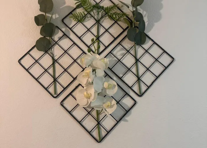 Apartman Station Bliss Milánó